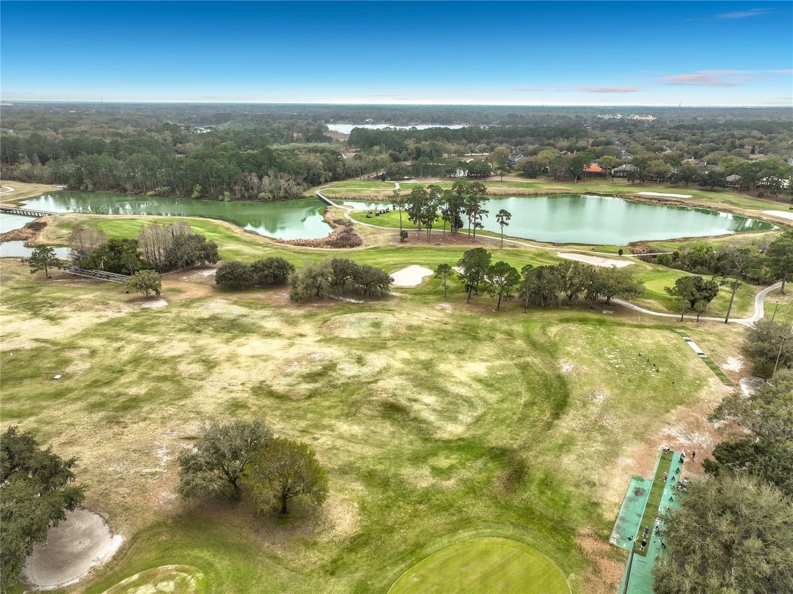 TIMACUAN UNIT 15 - Residential