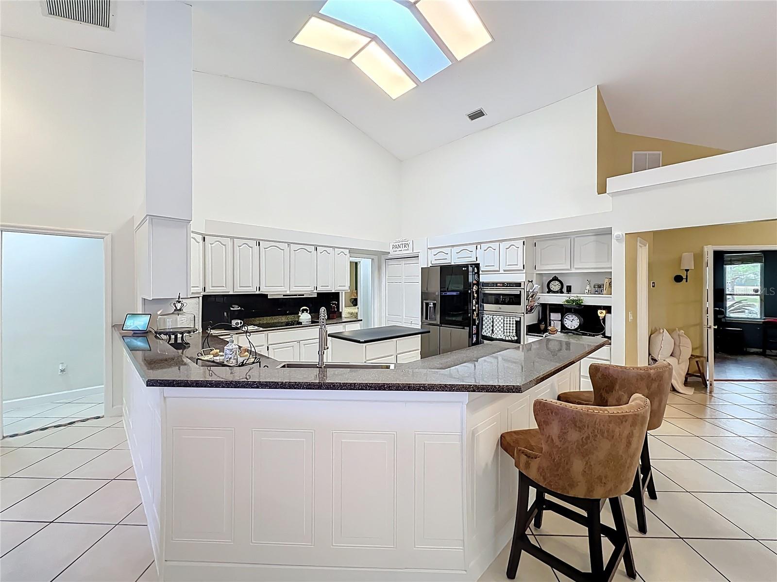 TIMACUAN UNIT 15 - Residential