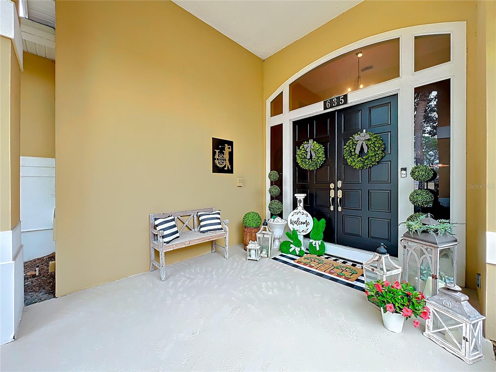 TIMACUAN UNIT 15 - Residential