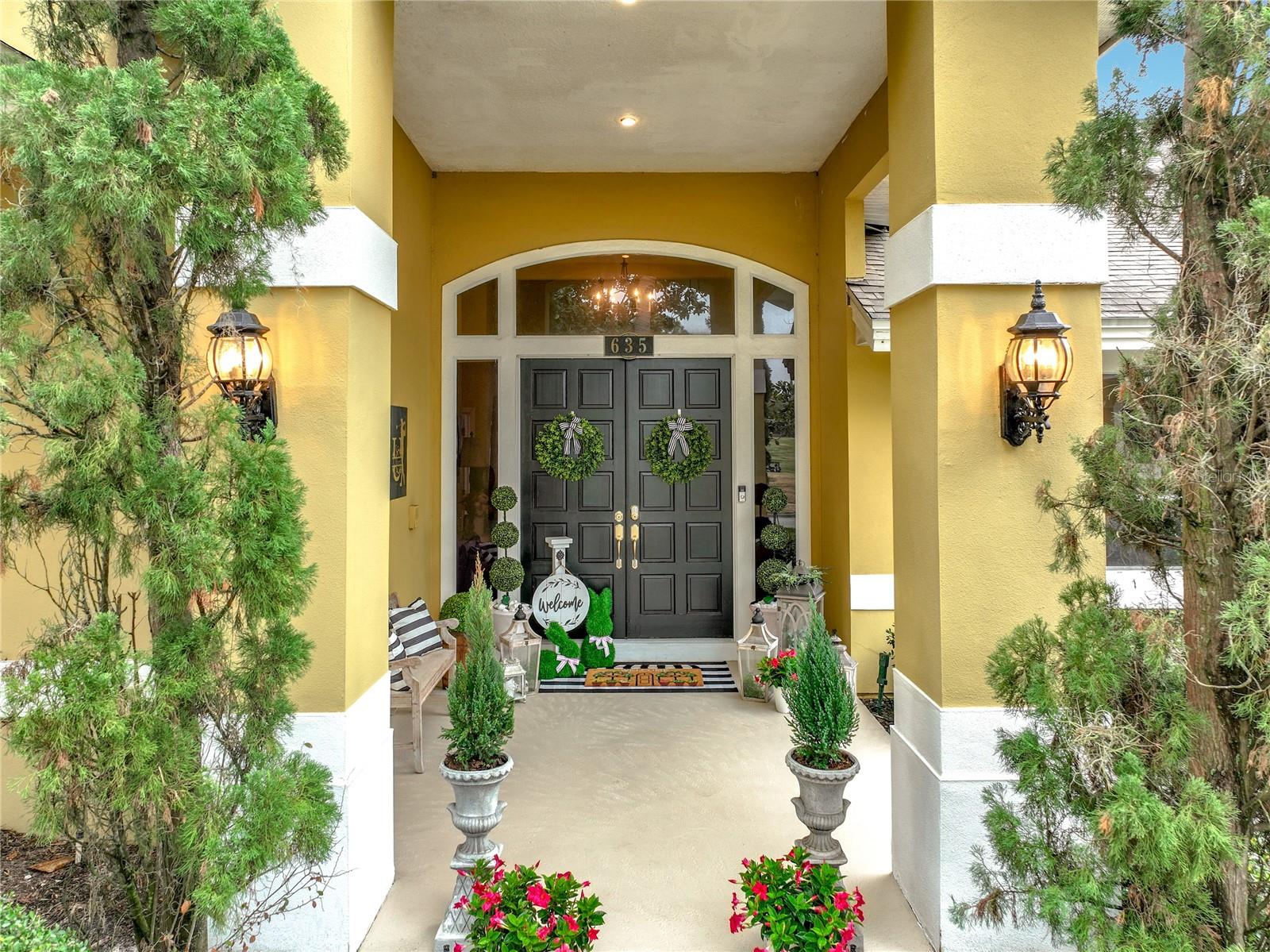 TIMACUAN UNIT 15 - Residential