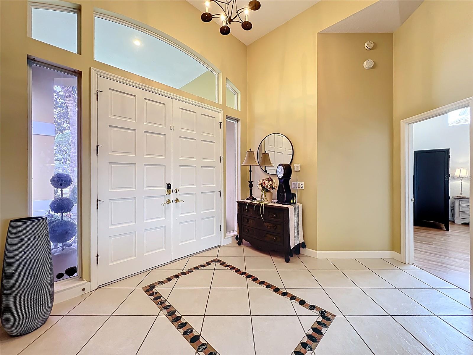 TIMACUAN UNIT 15 - Residential