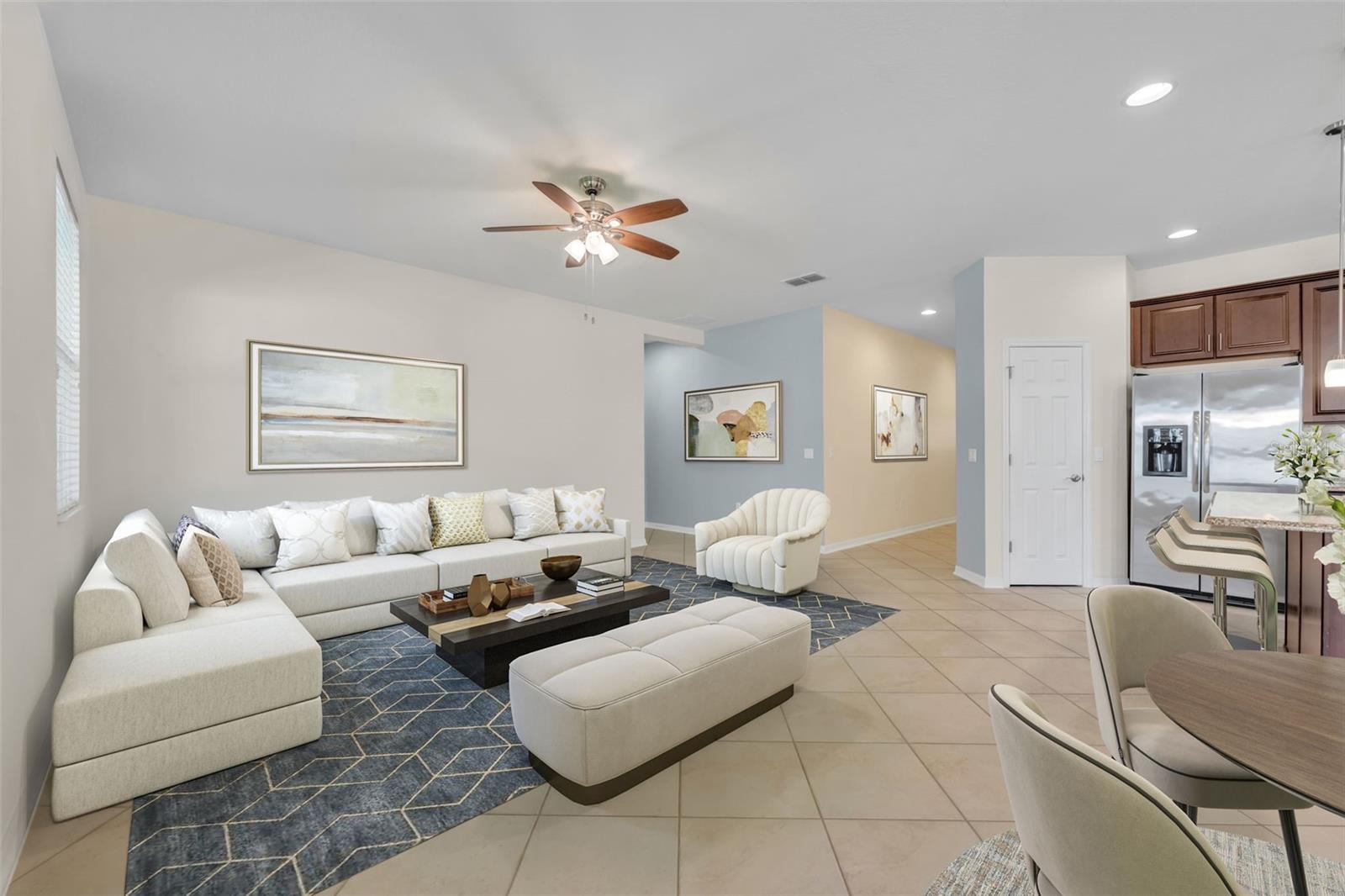 8136 LAZY BEAR LANE