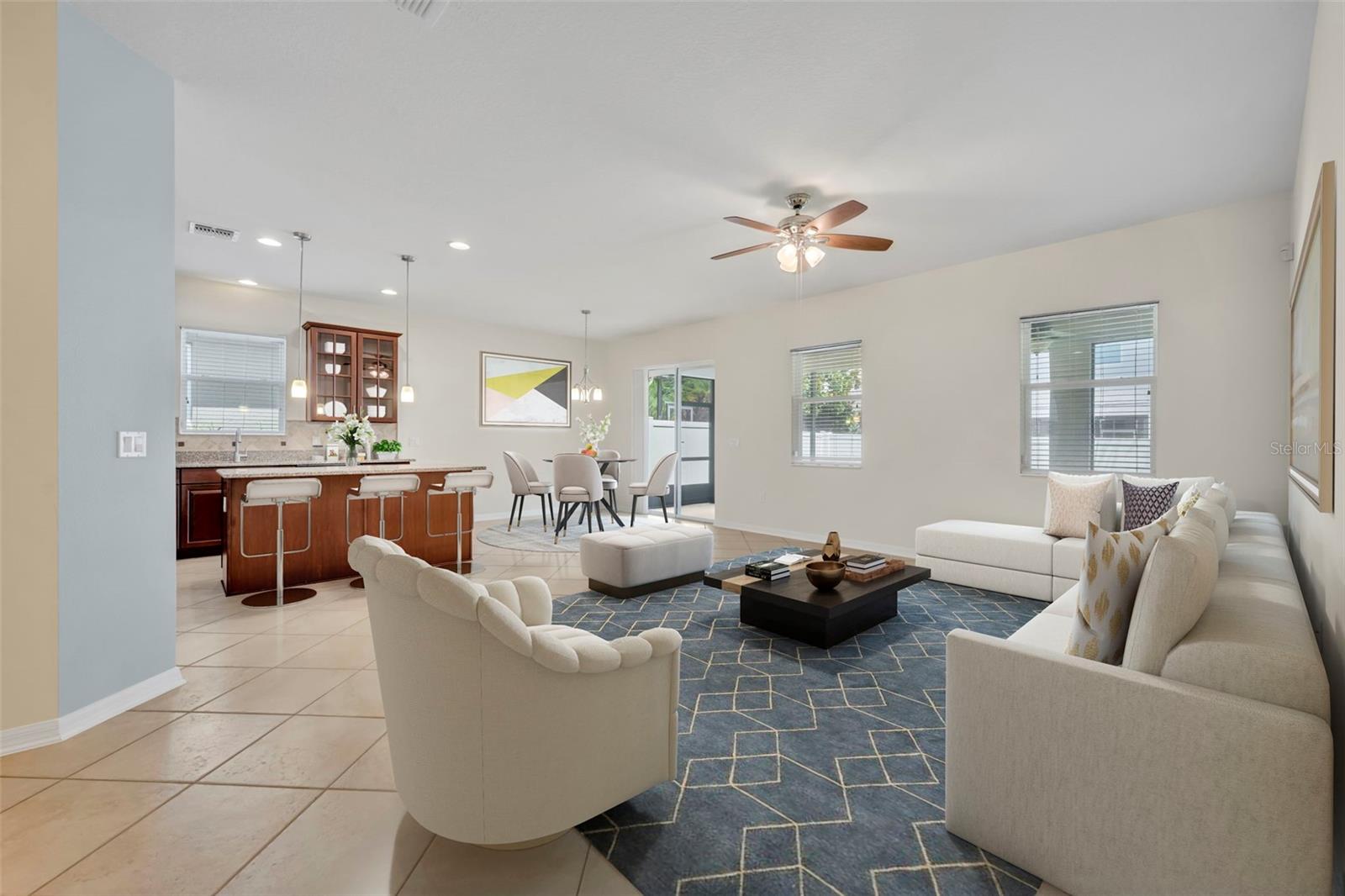 8136 LAZY BEAR LANE