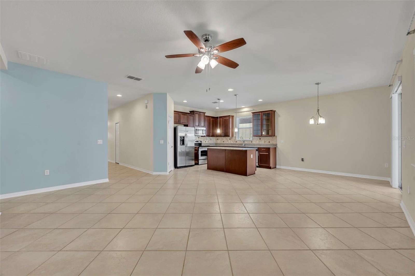 8136 LAZY BEAR LANE