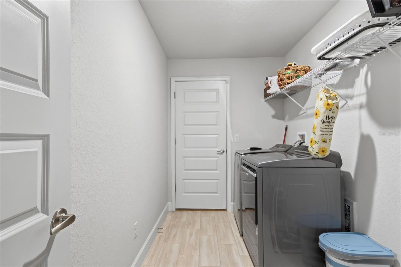 ROYAL HIGHLANDS - Residential