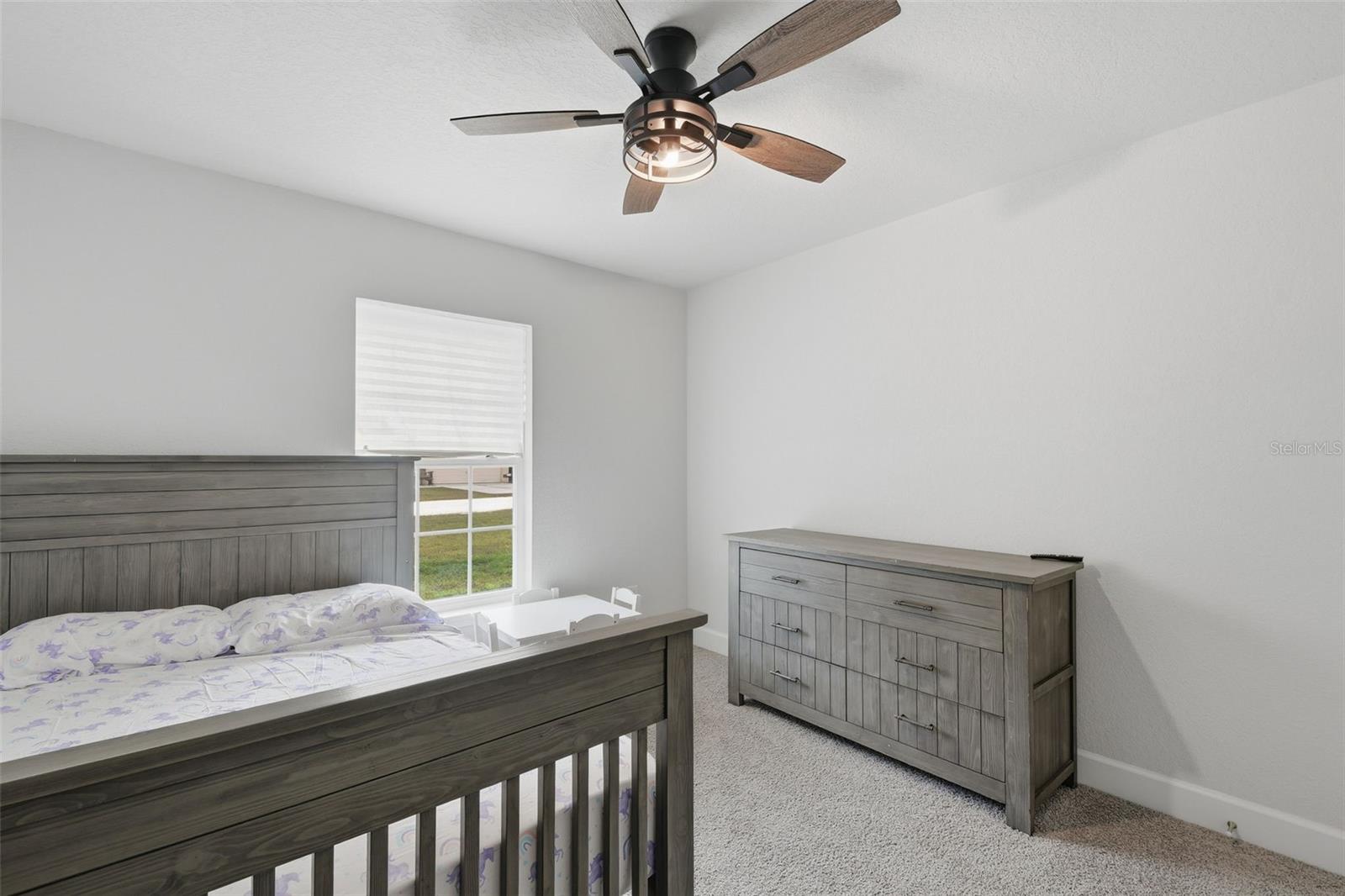 ROYAL HIGHLANDS - Residential