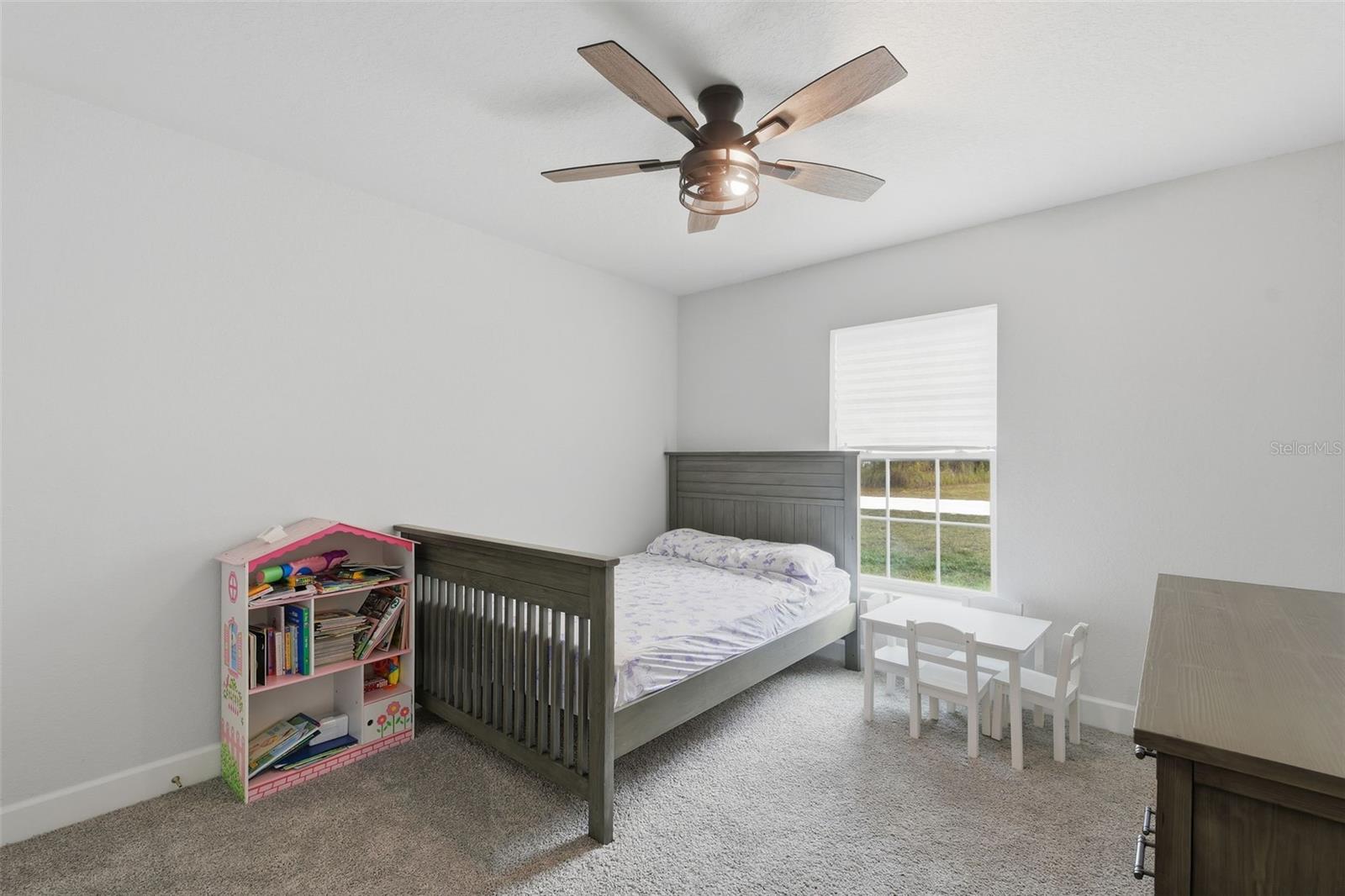 ROYAL HIGHLANDS - Residential