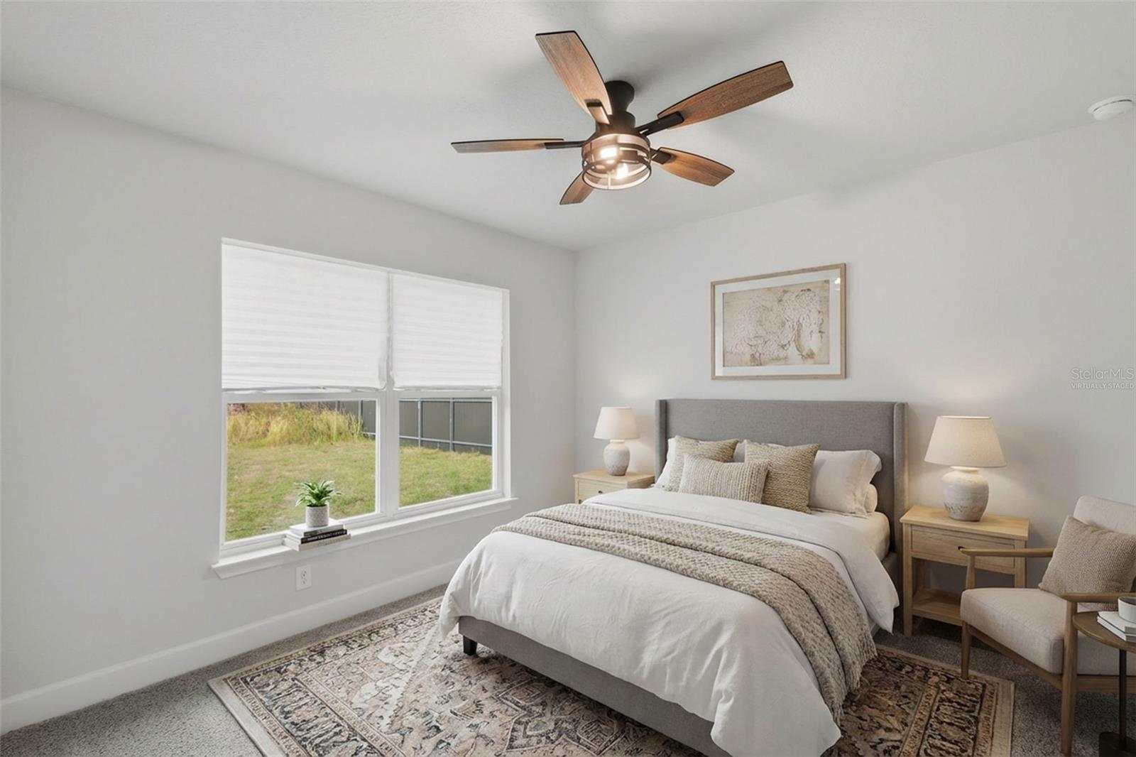 ROYAL HIGHLANDS - Residential