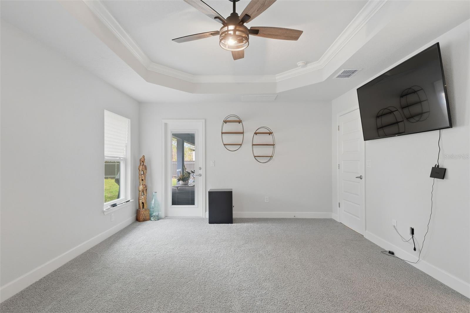 ROYAL HIGHLANDS - Residential