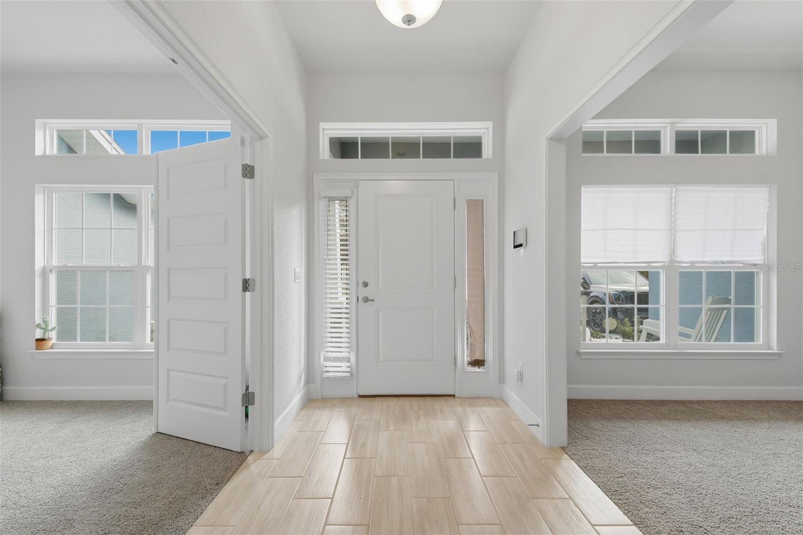 14351 CAROLINA CHICKADEE ROAD