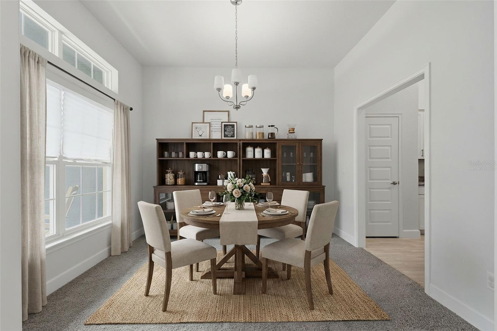 ROYAL HIGHLANDS - Residential