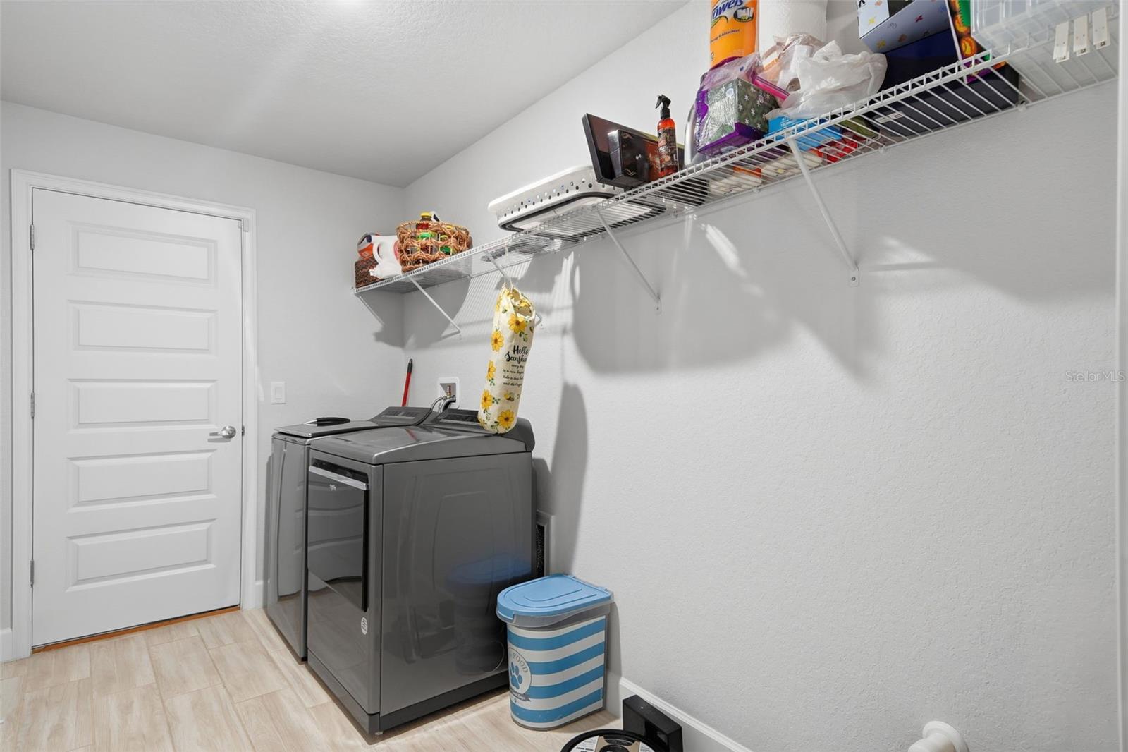 ROYAL HIGHLANDS - Residential