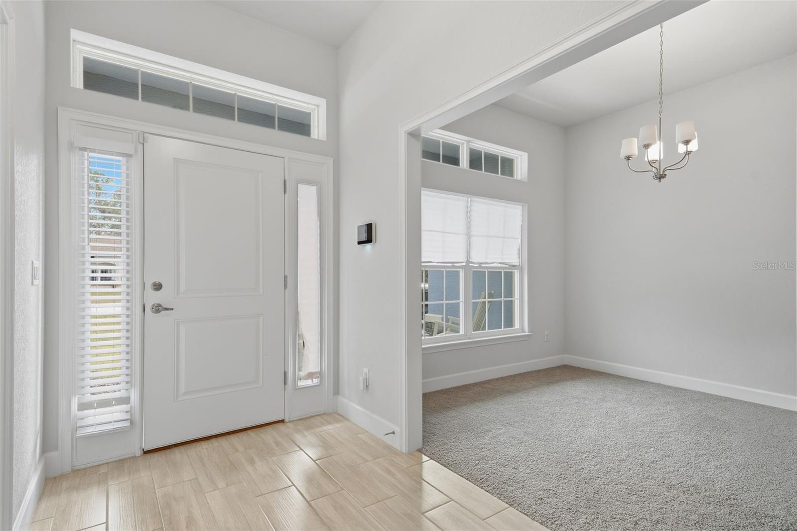 ROYAL HIGHLANDS - Residential