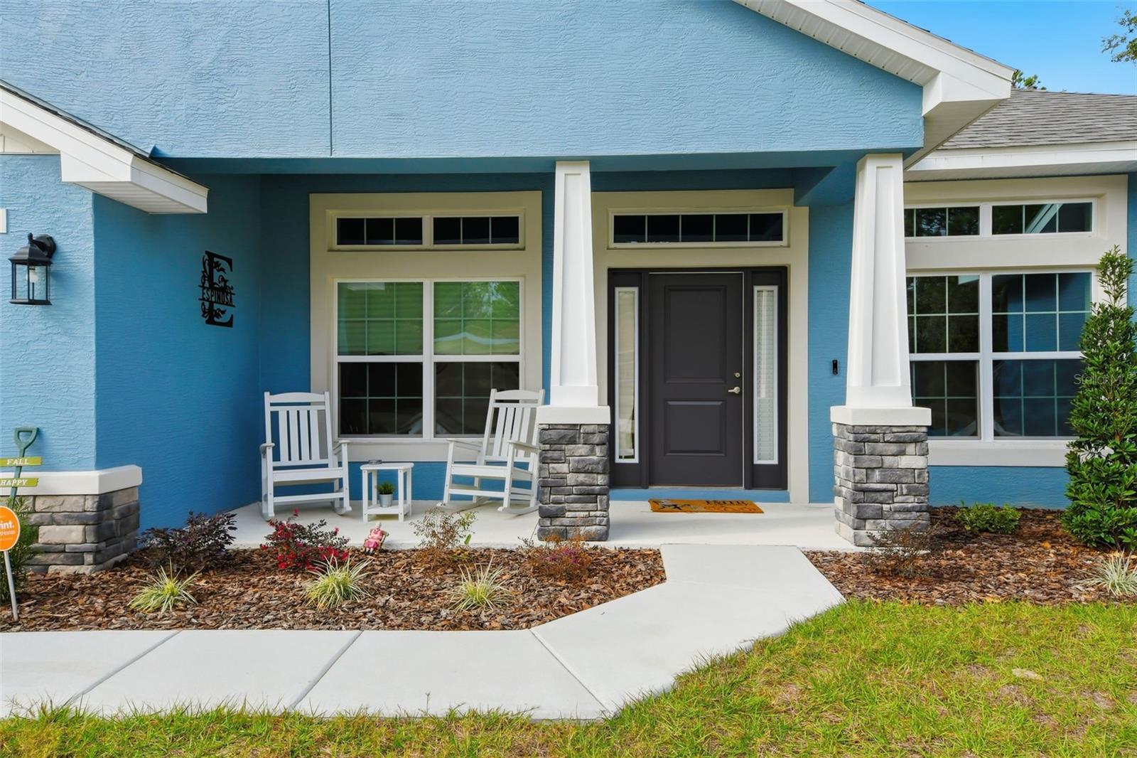 14351 CAROLINA CHICKADEE ROAD