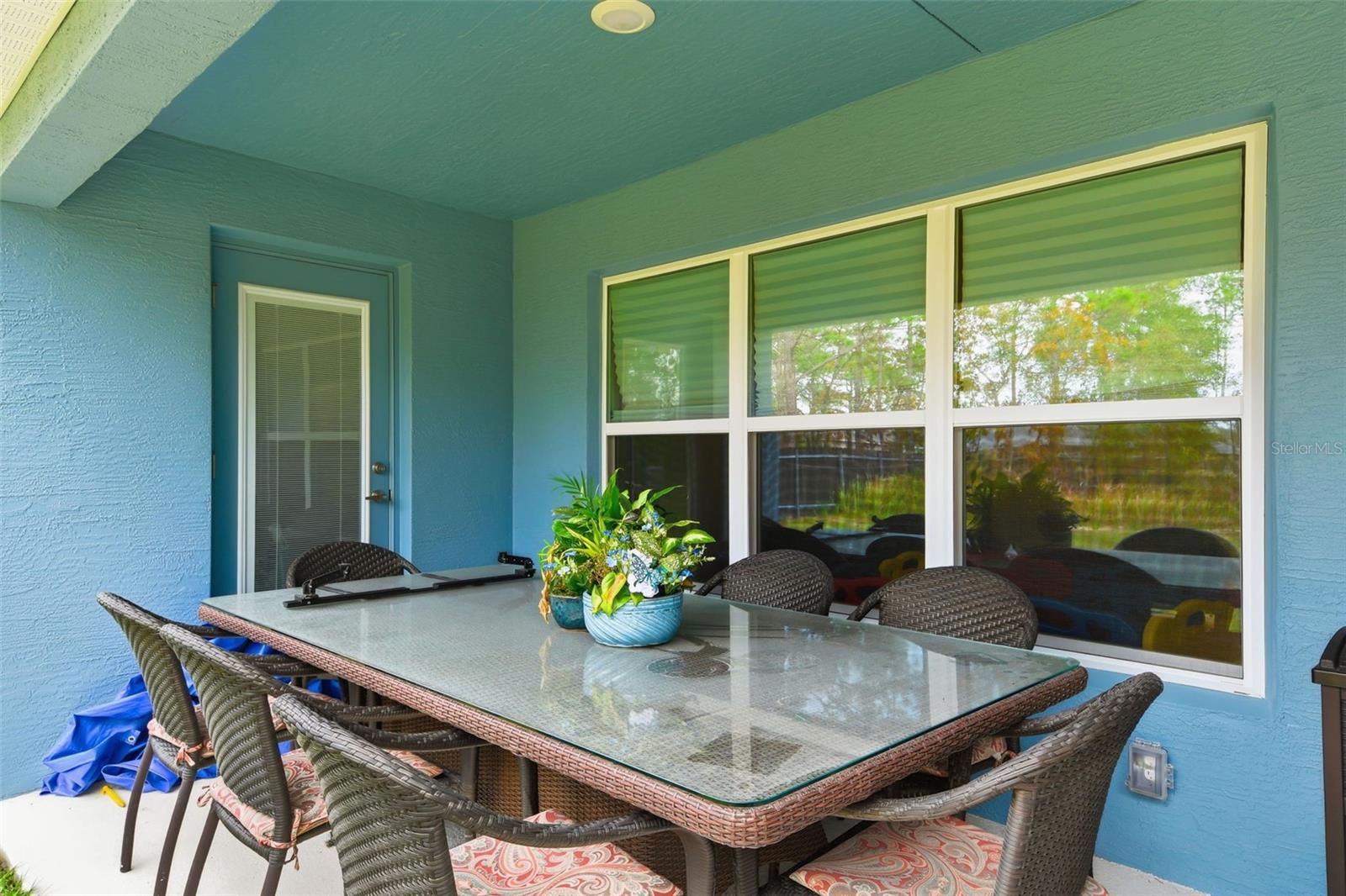 ROYAL HIGHLANDS - Residential