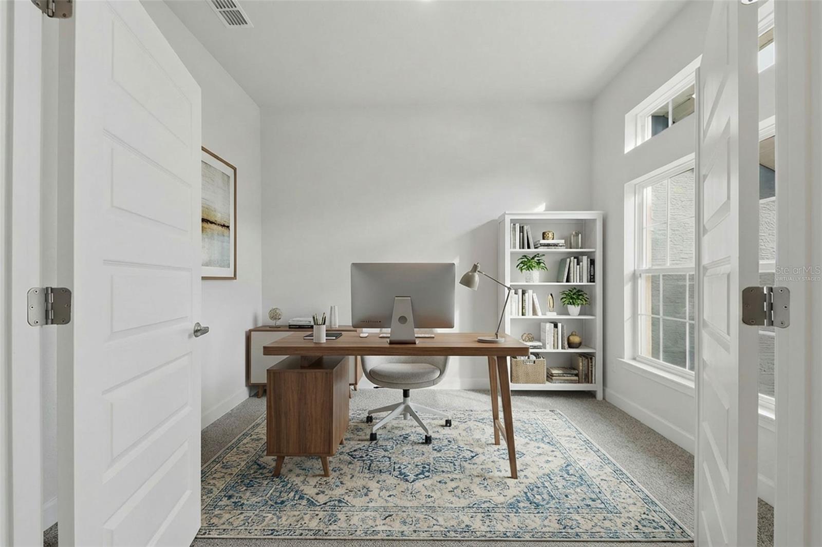 ROYAL HIGHLANDS - Residential