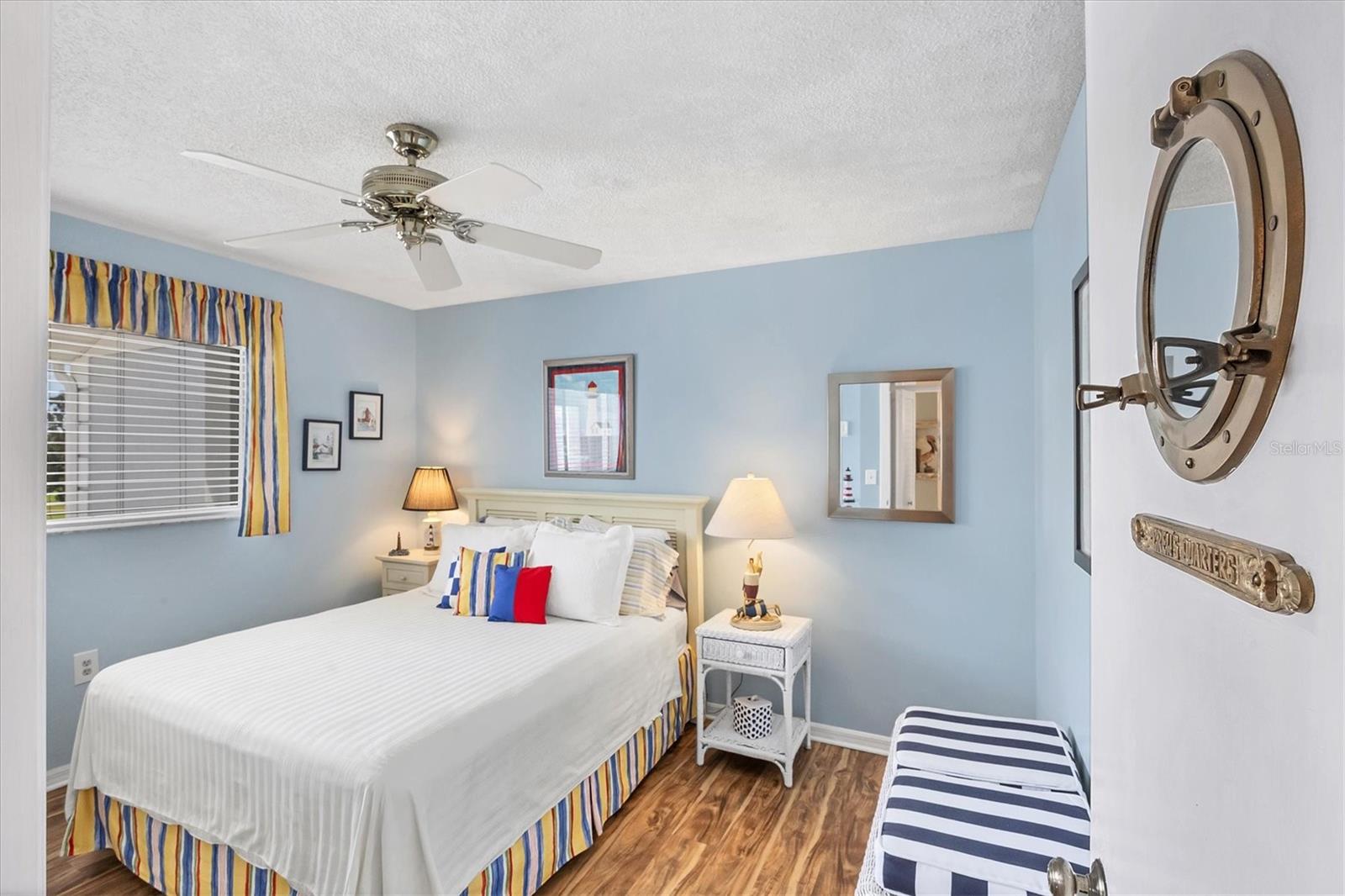 WESTCHESTER GARDEN AT THE PLANTATION - Residential