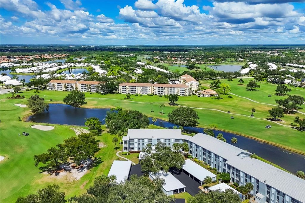 Photo of 404 Cerromar Circle N #308, Venice, FL 34293 (MLS # A4666656)