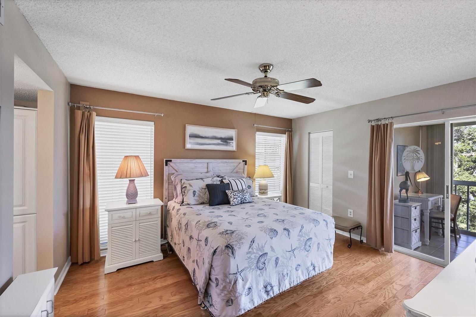 WESTCHESTER GARDEN AT THE PLANTATION - Residential