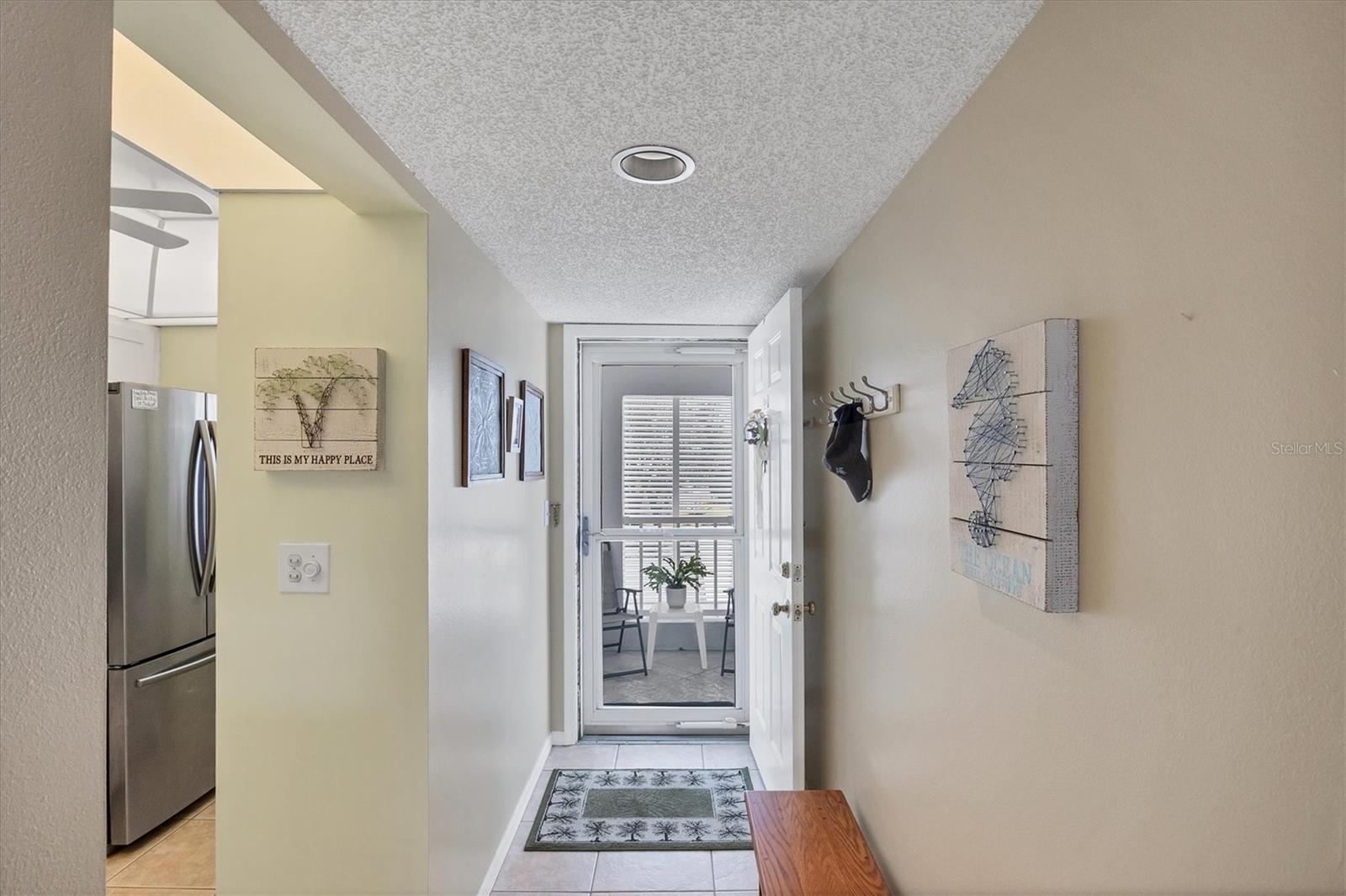 404 CERROMAR CIRCLE N 308