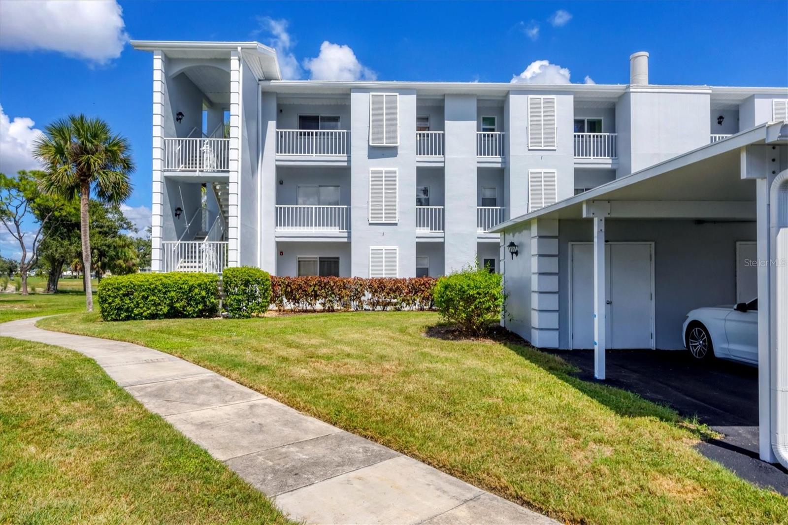 404 CERROMAR CIRCLE N 308