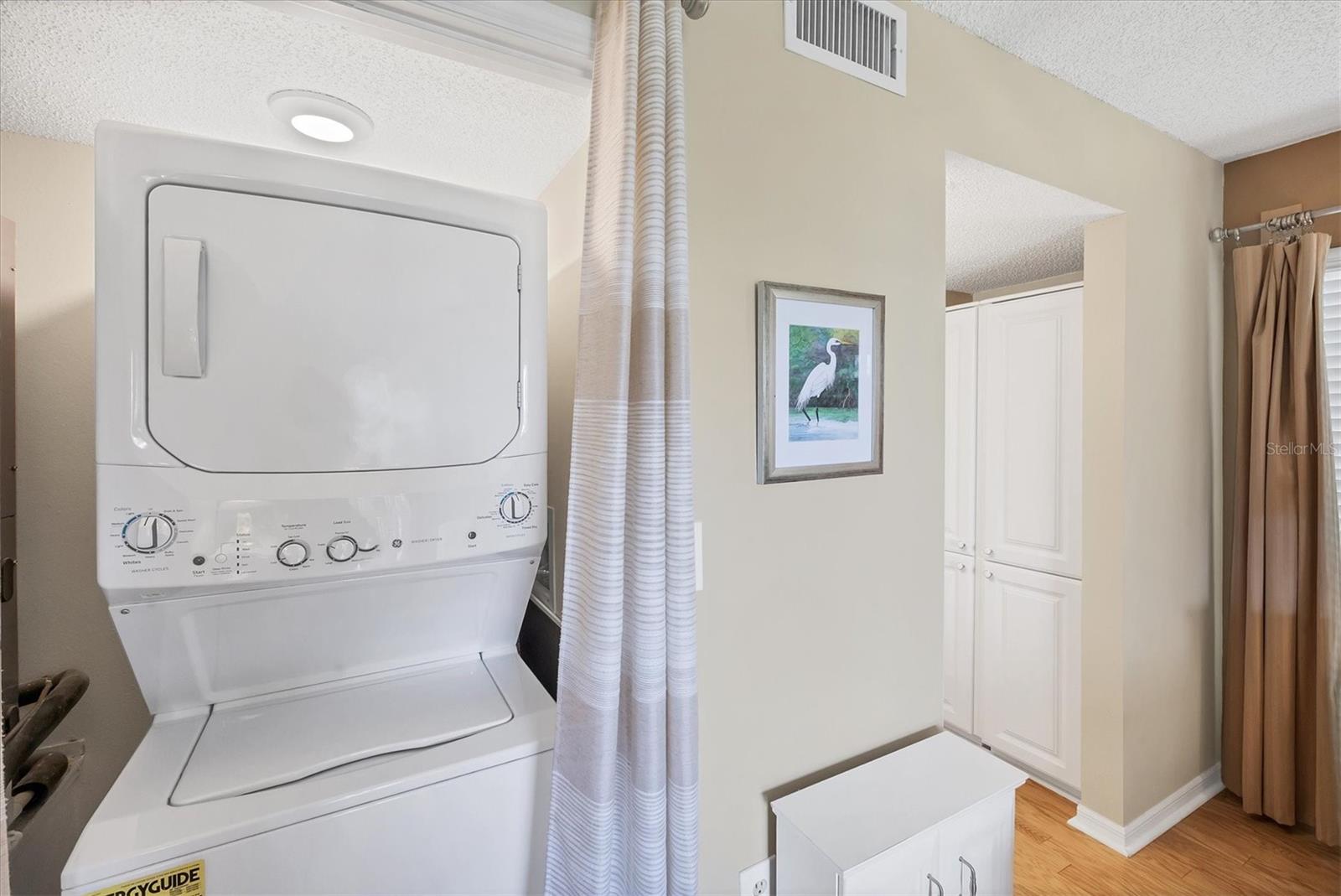 WESTCHESTER GARDEN AT THE PLANTATION - Residential