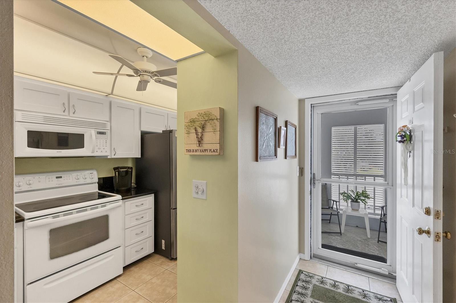 WESTCHESTER GARDEN AT THE PLANTATION - Residential