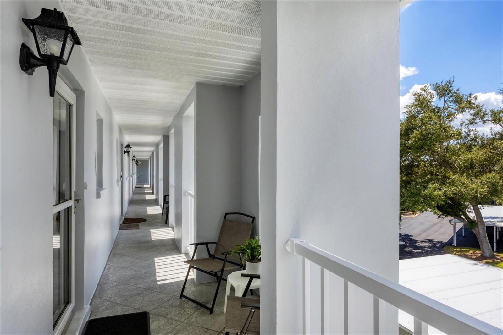 404 CERROMAR CIRCLE N 308