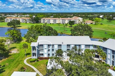 Photo of 404 Cerromar Circle N #308, Venice, FL 34293 (MLS # A4666656)