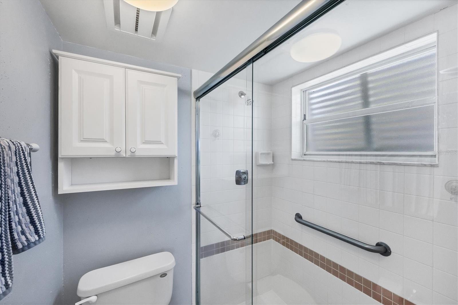 WESTCHESTER GARDEN AT THE PLANTATION - Residential