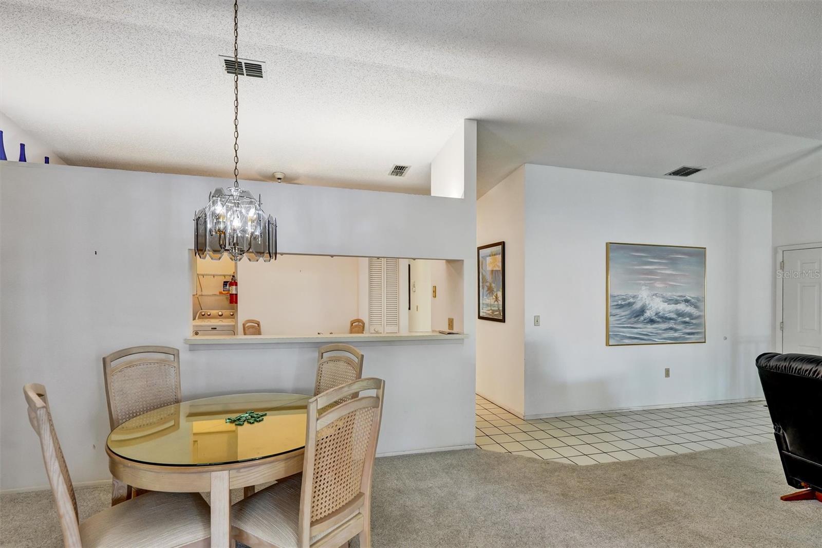 COUNTRY VILLAGE SEC 11 - Residential