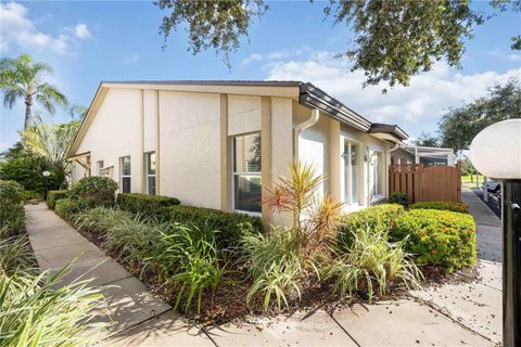 Photo of 7208 29th Avenue Drive W #2264, Bradenton, FL 34209 (MLS # A4678811)