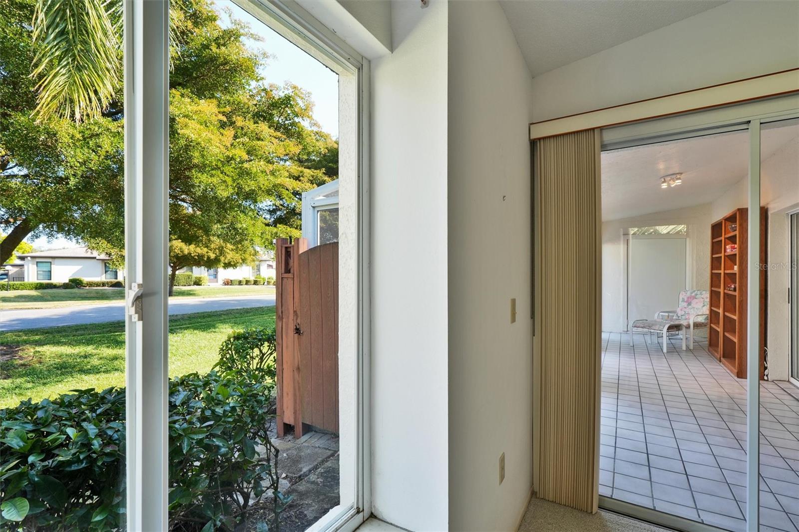 COUNTRY VILLAGE SEC 11 - Residential