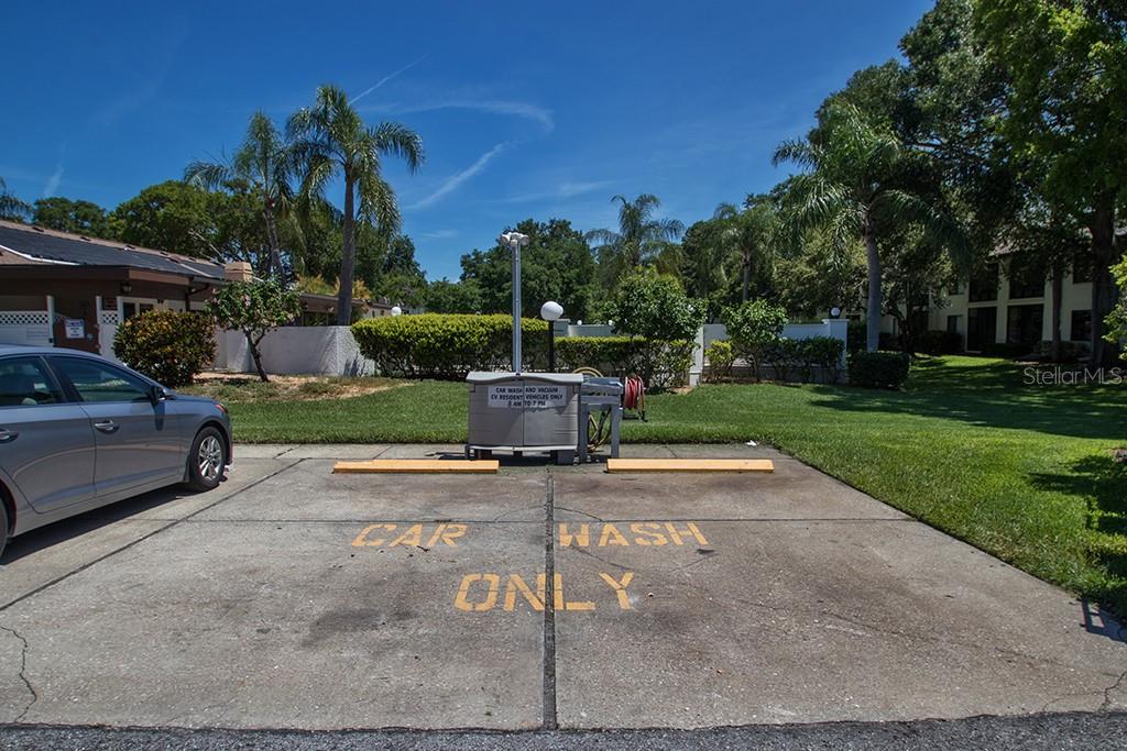 COUNTRY VILLAGE SEC 11 - Residential