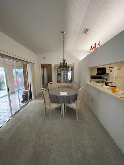 7208 29TH AVENUE DRIVE W 2264