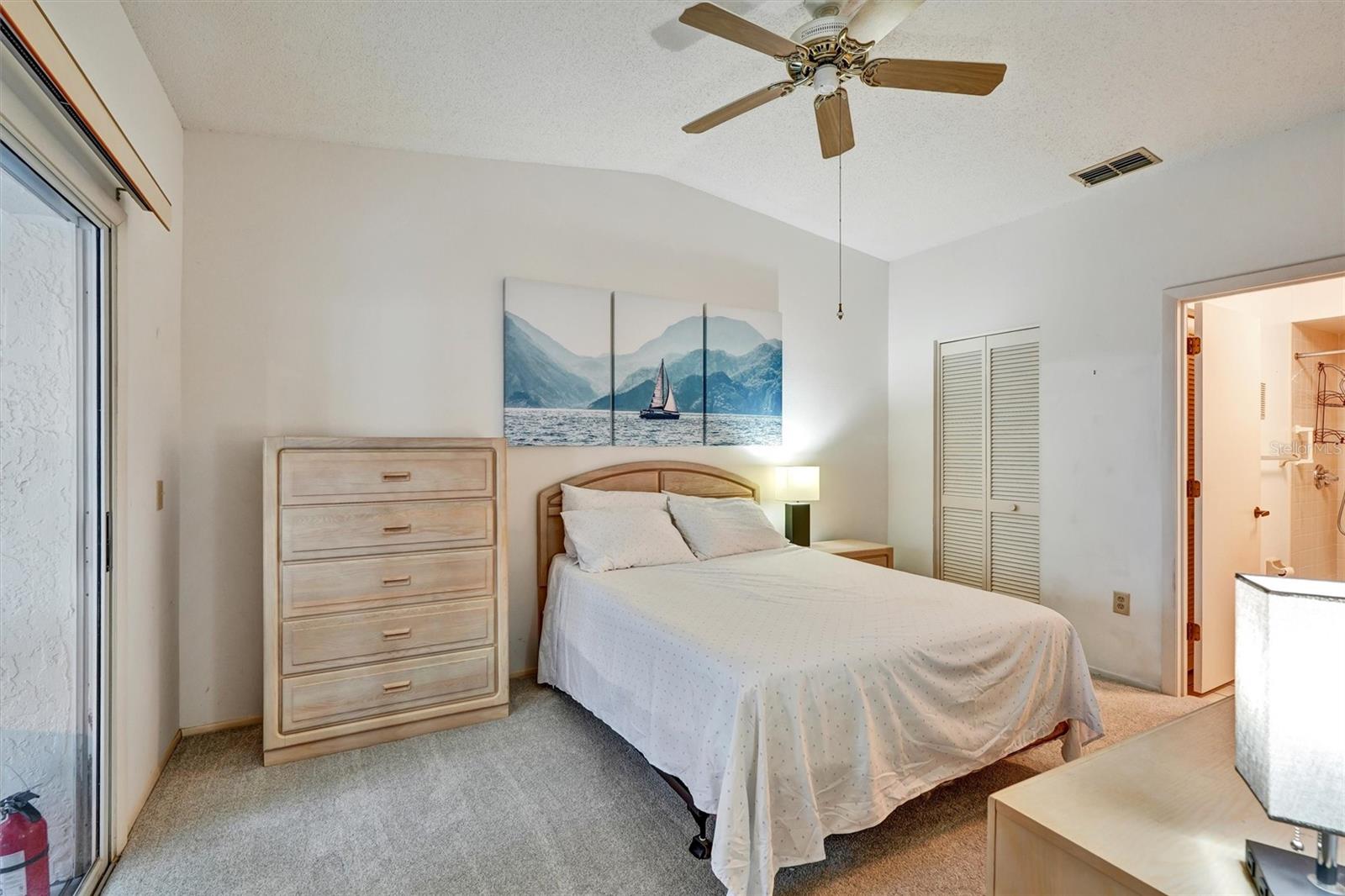 COUNTRY VILLAGE SEC 11 - Residential