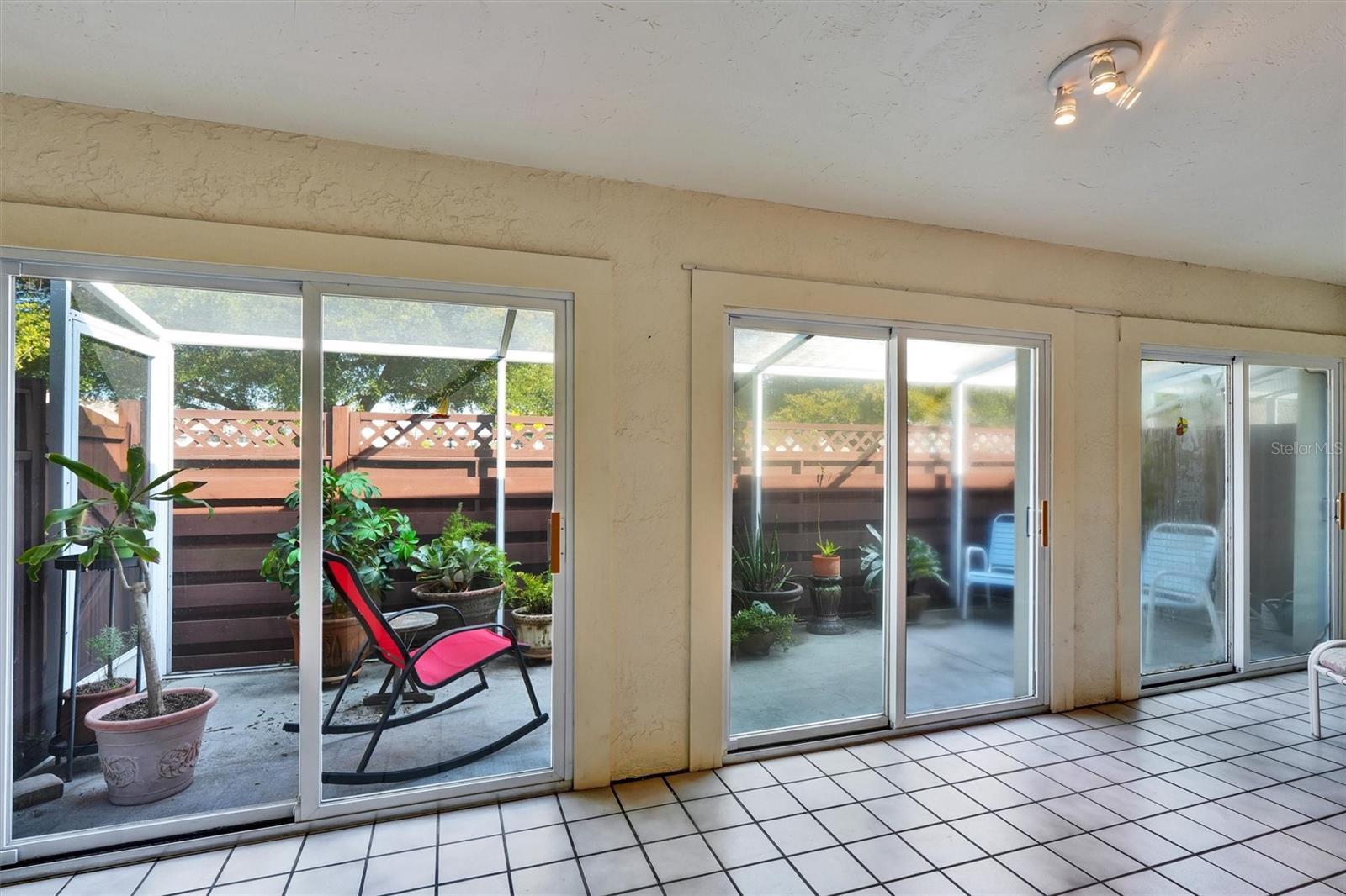 COUNTRY VILLAGE SEC 11 - Residential