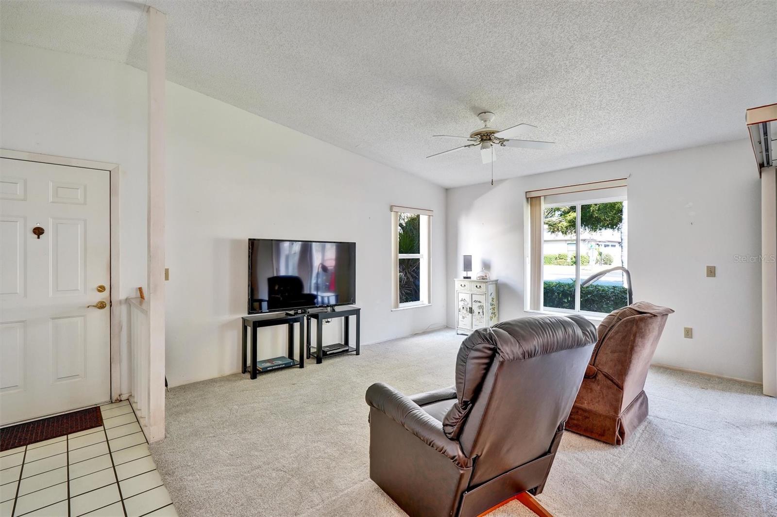 COUNTRY VILLAGE SEC 11 - Residential