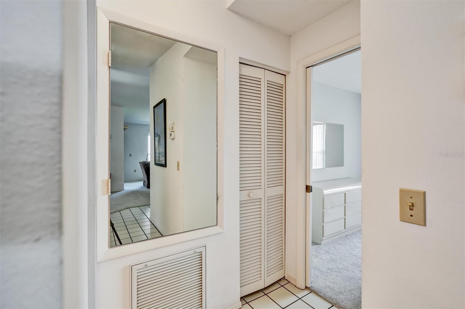 COUNTRY VILLAGE SEC 11 - Residential