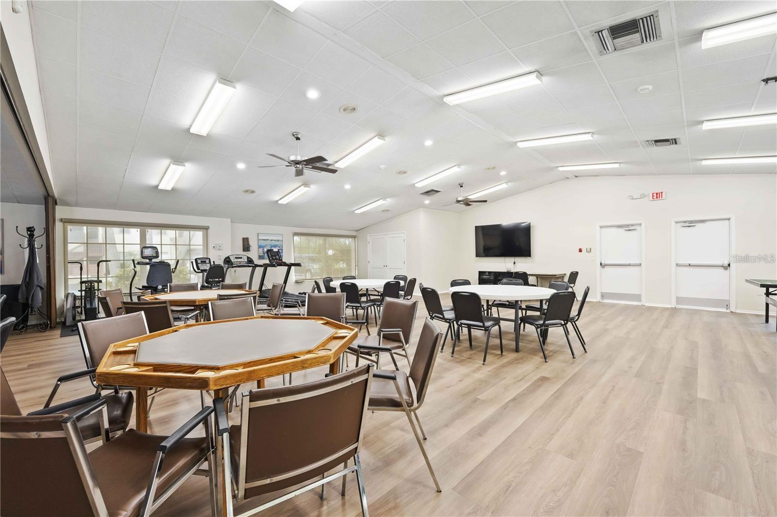 COUNTRY VILLAGE SEC 11 - Residential