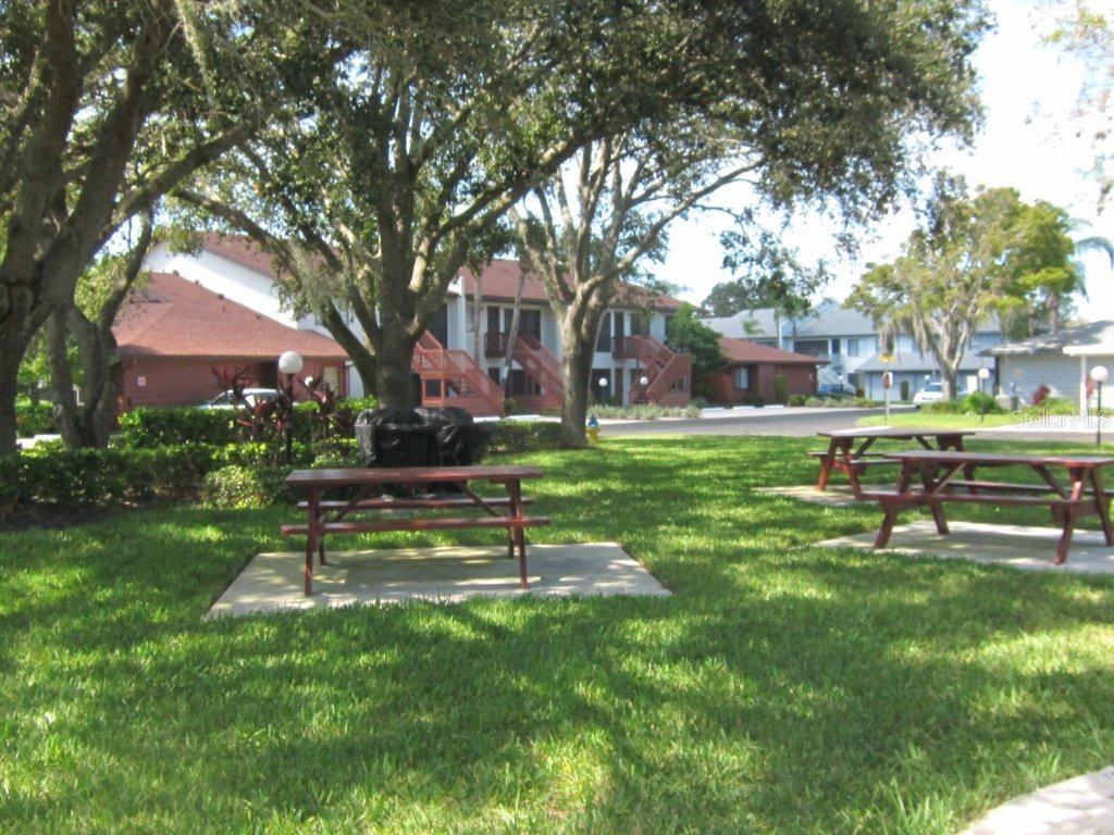 COUNTRY VILLAGE SEC 11 - Residential