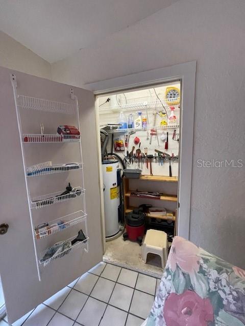 COUNTRY VILLAGE SEC 11 - Residential