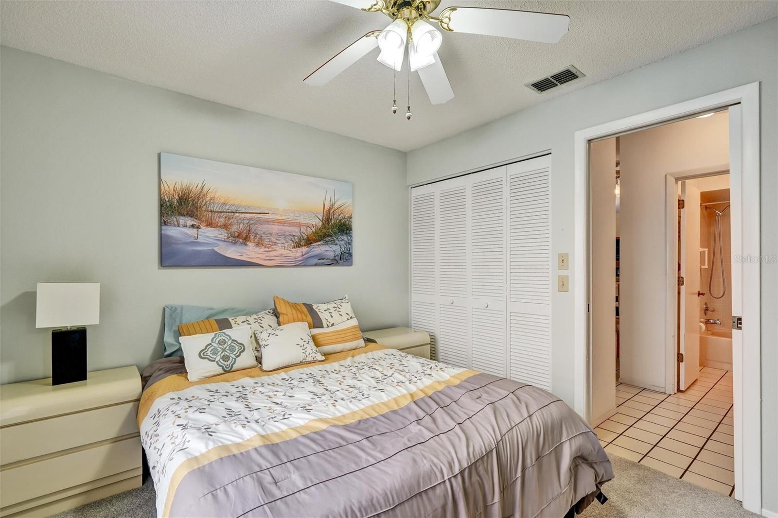 COUNTRY VILLAGE SEC 11 - Residential