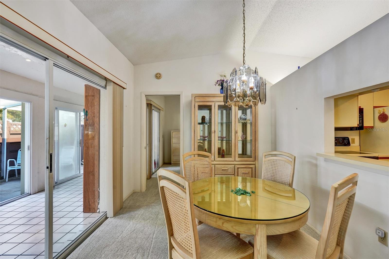 COUNTRY VILLAGE SEC 11 - Residential