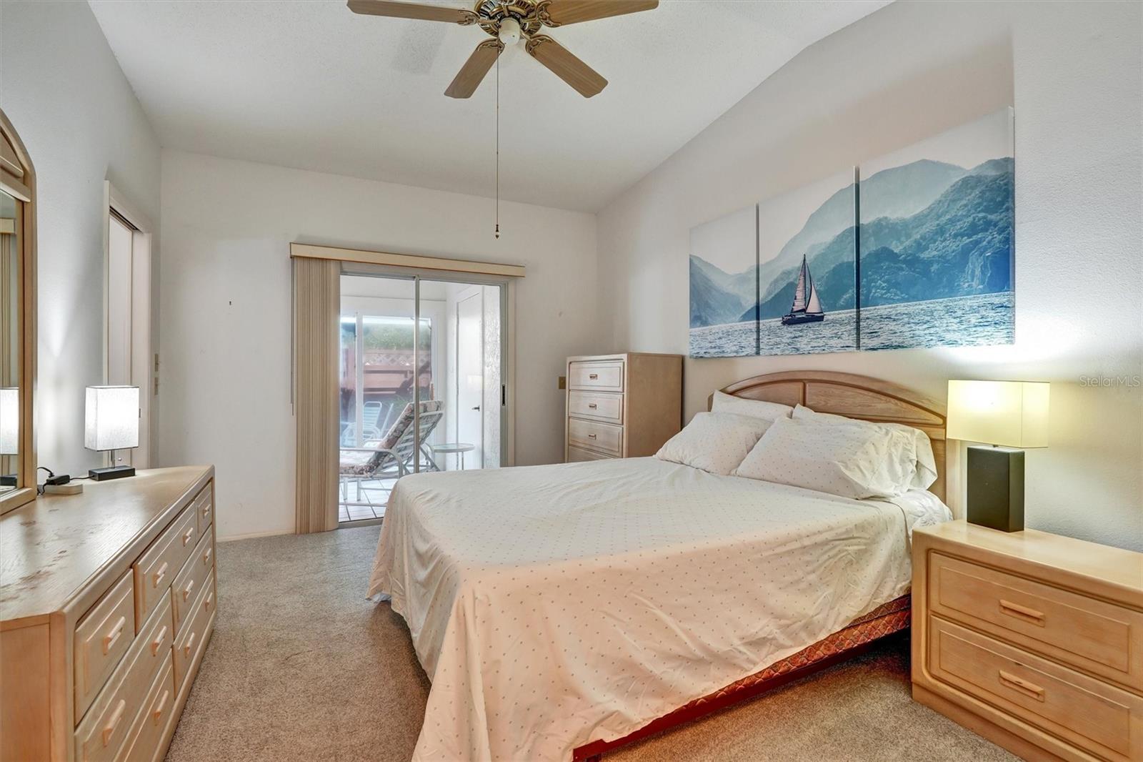 COUNTRY VILLAGE SEC 11 - Residential