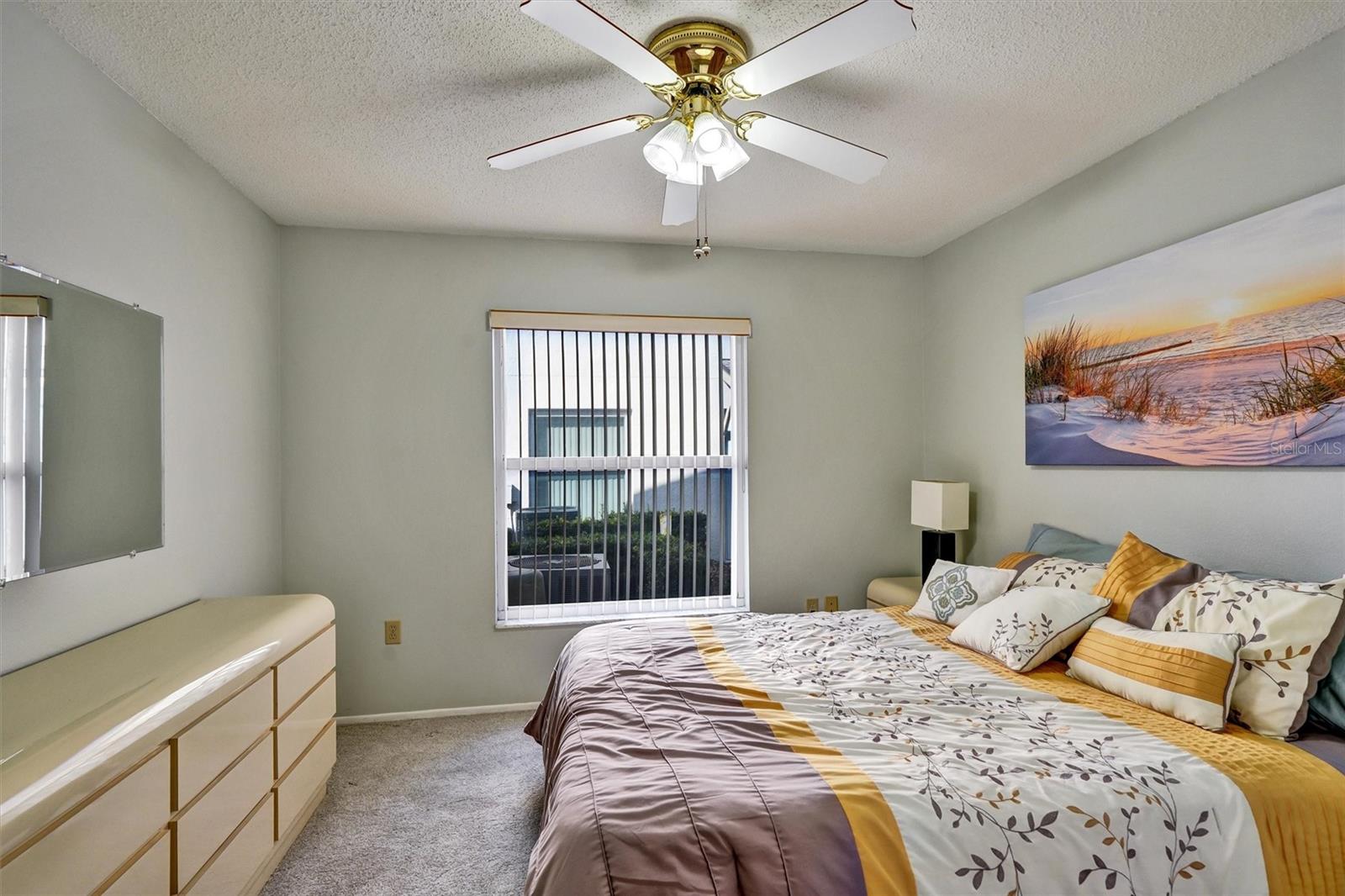 COUNTRY VILLAGE SEC 11 - Residential