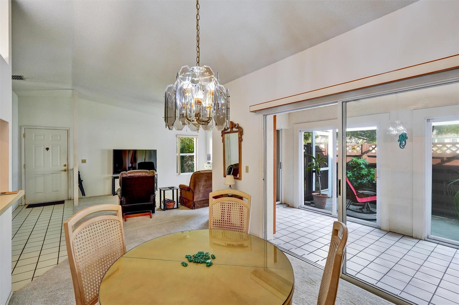 COUNTRY VILLAGE SEC 11 - Residential