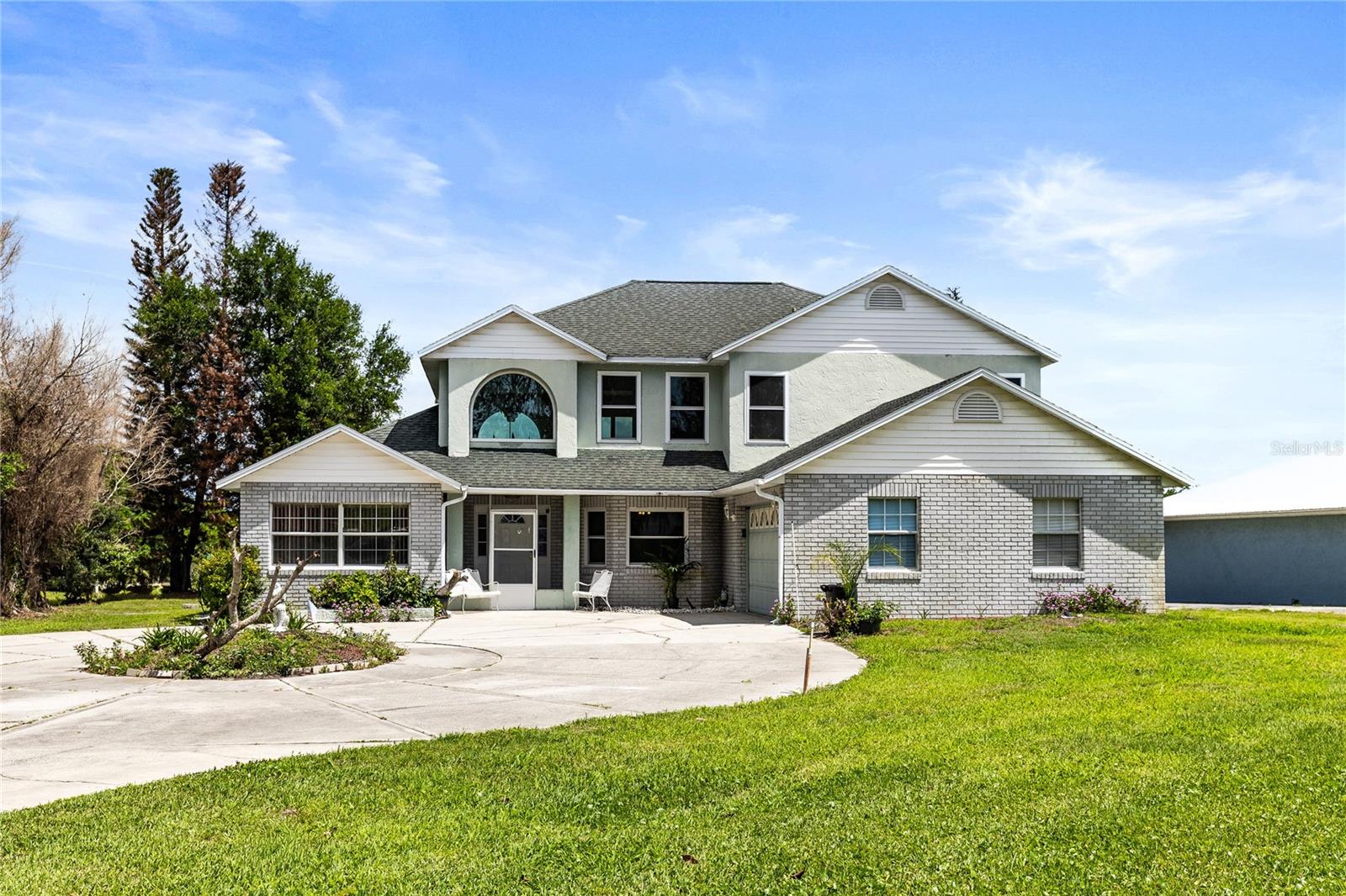 3480 LAKESHORE BOULEVARD