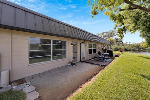 A home in NEW PORT RICHEY