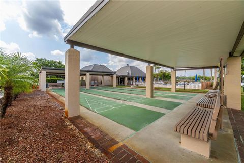 A home in NEW PORT RICHEY